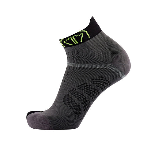 SIDAS T-FREE RUN CALZE TECNICHE DA CORSA CON DITA SEPARATE