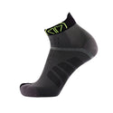 SIDAS T-FREE RUN CALZE TECNICHE DA CORSA CON DITA SEPARATE