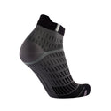SIDAS T-FREE RUN CALZE TECNICHE DA CORSA CON DITA SEPARATE