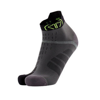 SIDAS T-FREE RUN CALZE TECNICHE DA CORSA CON DITA SEPARATE