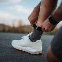 SIDAS T-FREE RUN CALZE TECNICHE DA CORSA CON DITA SEPARATE