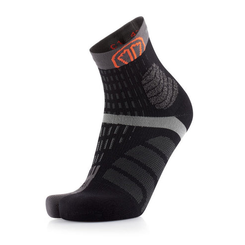 SIDAS T-FREE TRAIL CALZE TECNICHE DA TRAIL CON DITA SEPARATE