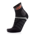 SIDAS T-FREE TRAIL CALZE TECNICHE DA TRAIL CON DITA SEPARATE