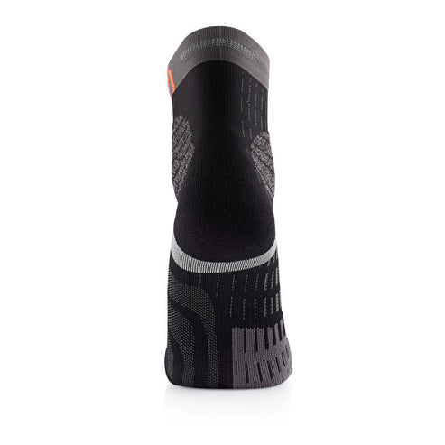 SIDAS T-FREE TRAIL CALZE TECNICHE DA TRAIL CON DITA SEPARATE