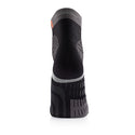 SIDAS T-FREE TRAIL CALZE TECNICHE DA TRAIL CON DITA SEPARATE