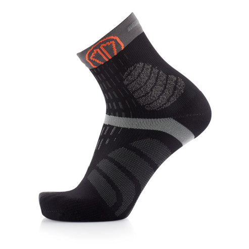 SIDAS T-FREE TRAIL CALZE TECNICHE DA TRAIL CON DITA SEPARATE