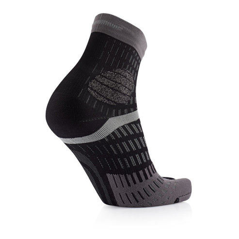 SIDAS T-FREE TRAIL CALZE TECNICHE DA TRAIL CON DITA SEPARATE
