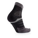 SIDAS T-FREE TRAIL CALZE TECNICHE DA TRAIL CON DITA SEPARATE