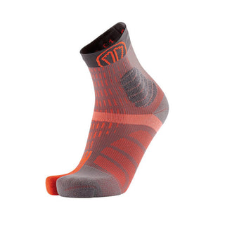 SIDAS T-FREE TRAIL CALZE TECNICHE DA TRAIL CON DITA SEPARATE