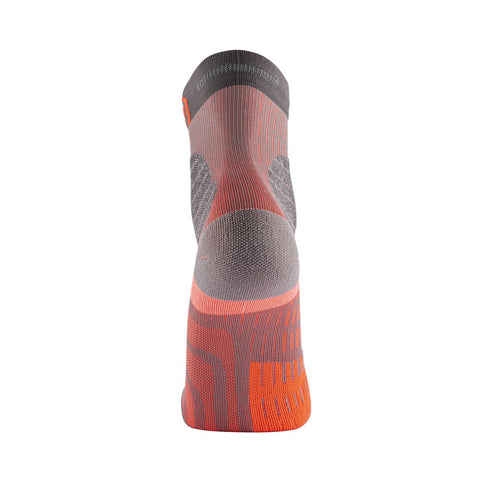SIDAS T-FREE TRAIL CALZE TECNICHE DA TRAIL CON DITA SEPARATE