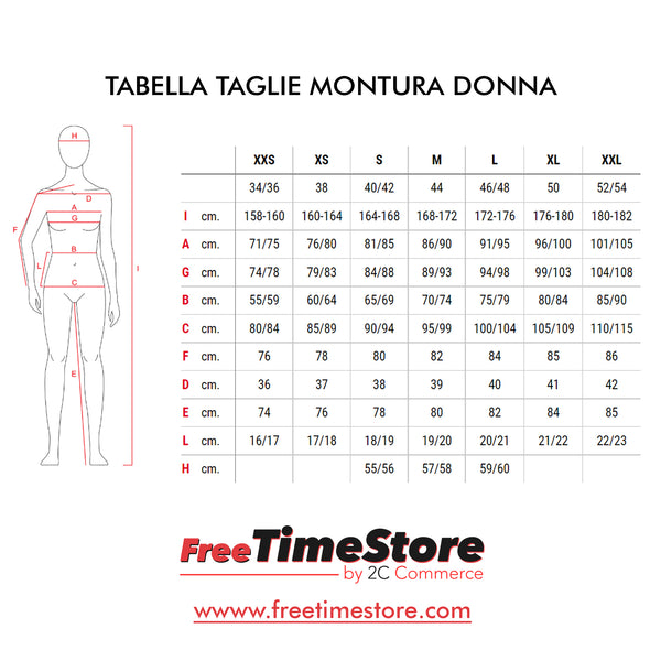 MONTURA DESTINY MAGLIA DONNA SECONDO STRATO IN CALDO PILE DISPONIBILE IN DUE COLORAZIONI - NUOVI ARRIVI WINTER 24/25