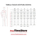 MONTURA SHERPA MAGLIA WOMAN
