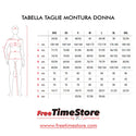 MONTURA ALTAI T-SHIRT WOMAN - NUOVI ARRIVI SS25