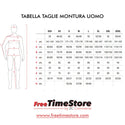 MONTURA VERTIGO LIGHT 2 PANTS UOMO - NUOVI ARRIVI SS25