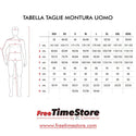 MONTURA GIACCA IMPERMEABILE UOMO CON MANICHE STACCABILI BRAVE 2 JACKET ULTIMA TAGLIA XXL