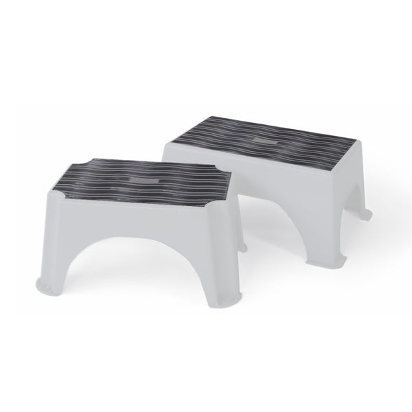 FIAMMA STEP-MAT COPERTURA PER GRADINO 40x25 cm