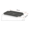 FIAMMA STEP-MAT COPERTURA PER GRADINO 40x25 cm