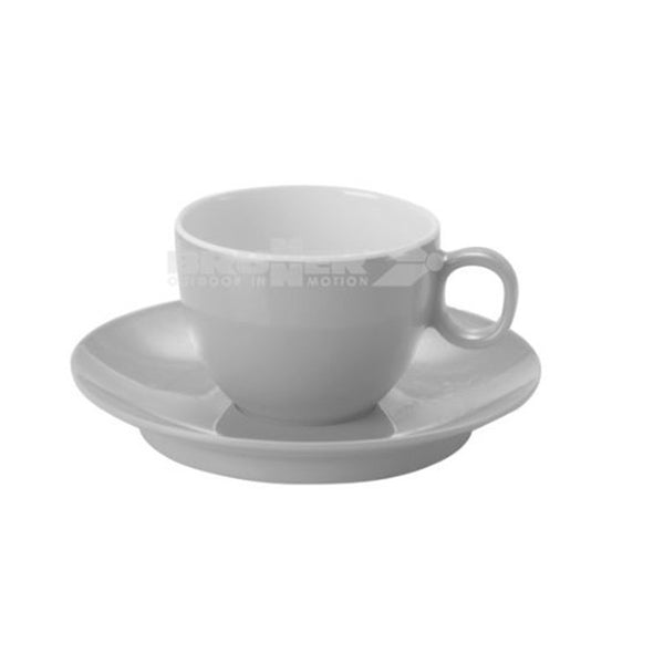 BRUNNER MELAMINE FANTASIA GLAMOUR ANTISLIP ACQUISTABILE SFUSO VARI MODELLI - IN PROMOZIONE!