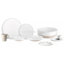BRUNNER ODETTE Tazzina espresso in melamica e fondo antislip