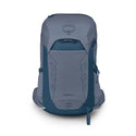 OSPREY TEMPEST 26 ZAINO 26 LITRI DA TREKKING/HIKING LEGGERO CON SCHIENALE CORTO - DISPONIBILE IN 3 COLORI