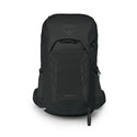 OSPREY TEMPEST 26 ZAINO 26 LITRI DA TREKKING/HIKING LEGGERO CON SCHIENALE CORTO - DISPONIBILE IN 3 COLORI