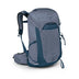 Anchor Blue