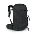 OSPREY TEMPEST 26 ZAINO 26 LITRI DA TREKKING/HIKING LEGGERO CON SCHIENALE CORTO - DISPONIBILE IN 3 COLORI