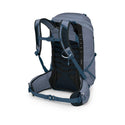 OSPREY TEMPEST 26 ZAINO 26 LITRI DA TREKKING/HIKING LEGGERO CON SCHIENALE CORTO - DISPONIBILE IN 3 COLORI