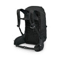 OSPREY TEMPEST 26 ZAINO 26 LITRI DA TREKKING/HIKING LEGGERO CON SCHIENALE CORTO - DISPONIBILE IN 3 COLORI