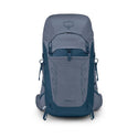 OSPREY TEMPEST 33 ZAINO 33 LITRI DA TREKKING CON SCHIENALE CORTO - DISPONIBILE IN 2 COLORI