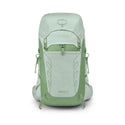 OSPREY TEMPEST 33 ZAINO 33 LITRI DA TREKKING CON SCHIENALE CORTO - DISPONIBILE IN 2 COLORI