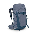 OSPREY TEMPEST 33 ZAINO 33 LITRI DA TREKKING CON SCHIENALE CORTO - DISPONIBILE IN 2 COLORI