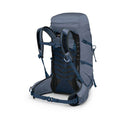 OSPREY TEMPEST 33 ZAINO 33 LITRI DA TREKKING CON SCHIENALE CORTO - DISPONIBILE IN 2 COLORI