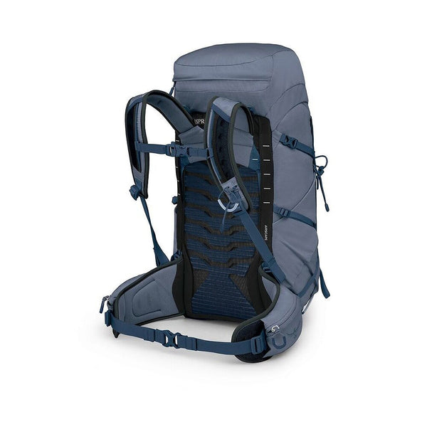 OSPREY TEMPEST 33 ZAINO 33 LITRI DA TREKKING CON SCHIENALE CORTO - DISPONIBILE IN 2 COLORI