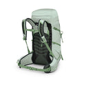OSPREY TEMPEST 33 ZAINO 33 LITRI DA TREKKING CON SCHIENALE CORTO - DISPONIBILE IN 2 COLORI