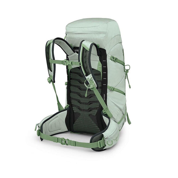 OSPREY TEMPEST 33 ZAINO 33 LITRI DA TREKKING CON SCHIENALE CORTO - DISPONIBILE IN 2 COLORI
