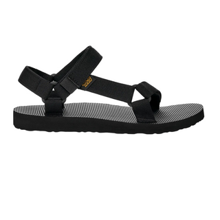 TEVA ORIGINAL UNIVERSAL SANDALO DONNA COMODO E TRASPIRANTE - DISPONIBILE IN 4 COLORI
