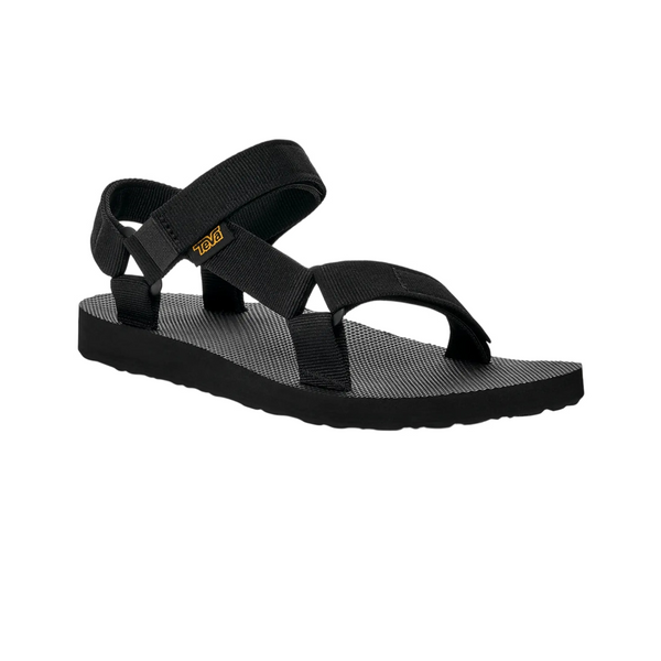 TEVA ORIGINAL UNIVERSAL SANDALO DONNA COMODO E TRASPIRANTE - DISPONIBILE IN 4 COLORI