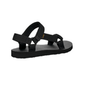 TEVA ORIGINAL UNIVERSAL SANDALO DONNA COMODO E TRASPIRANTE - DISPONIBILE IN 4 COLORI