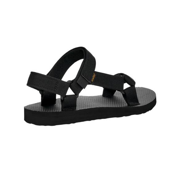 TEVA ORIGINAL UNIVERSAL SANDALO DONNA COMODO E TRASPIRANTE - DISPONIBILE IN 4 COLORI