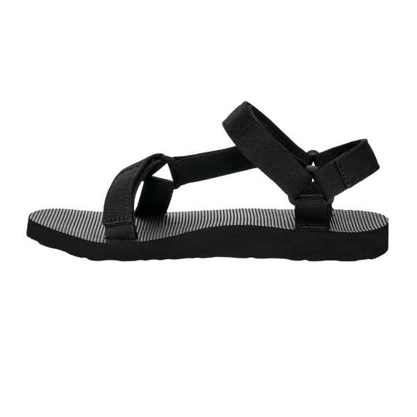 TEVA ORIGINAL UNIVERSAL SANDALO DONNA COMODO E TRASPIRANTE - DISPONIBILE IN 4 COLORI