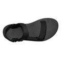 TEVA ORIGINAL UNIVERSAL SANDALO DONNA COMODO E TRASPIRANTE - DISPONIBILE IN 4 COLORI