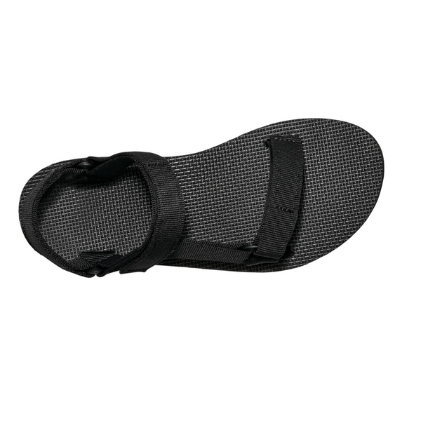 TEVA ORIGINAL UNIVERSAL SANDALO DONNA COMODO E TRASPIRANTE - DISPONIBILE IN 4 COLORI