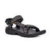 MAGMA BLACK/GREY