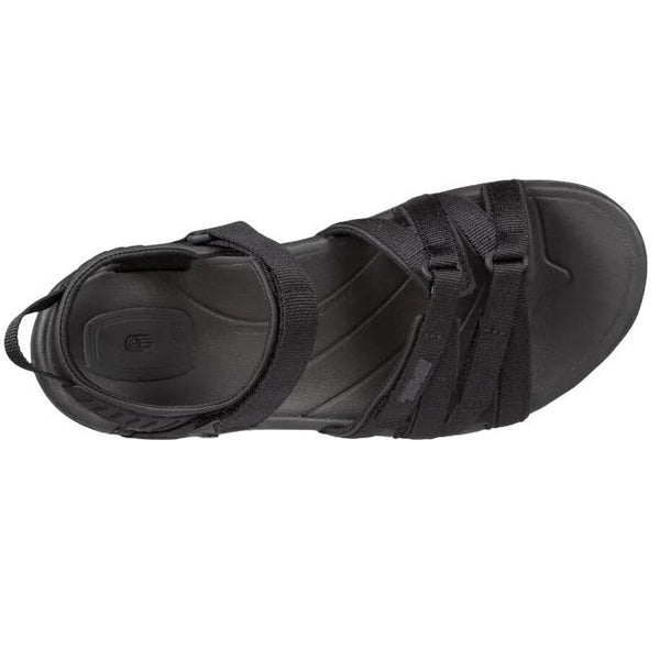 TEVA TIRRA SANDALO DONNA COMODO E LEGGERO IDEALE PER ESCURSIONI FACILI E CAMMINATE - DISPONIBILE IN 2 NUOVI COLORI SS24