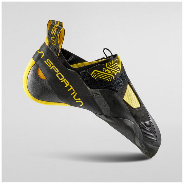 LA SPORTIVA THEORY SCARPETTA DA ARRAMPICATA