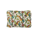 THERMAREST COMPRESSIBLE PILLOW CINCH CUSCINO COMPRIMIBILE LEGGERO E COMODO - DISPONIBILE IN VARIE FANTASIE