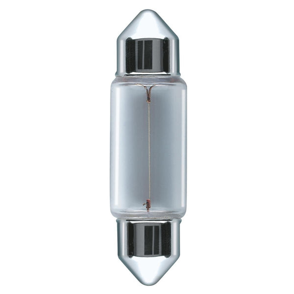 OSRAM LAMPADINA DI RICAMBIO C5W 12V/5W
