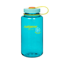 NALGENE Bouteille Grande Ouverture BORRACCIA 1 LITRO - DISPONIBILE IN 2 COLORI