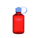 NALGENE SUSTAIN BORRACCIA 0.5L